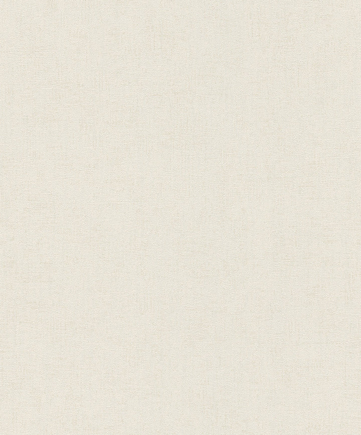 Tharp Cream Texture Wallpaper by Advantage Designer Titanium Covers about 57.5 square feet 20.9-in by 33-ft long roll Unpasted 0 - Swanky Fabrics -