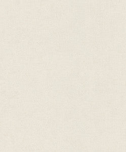 Tharp Cream Texture Wallpaper by Advantage Designer