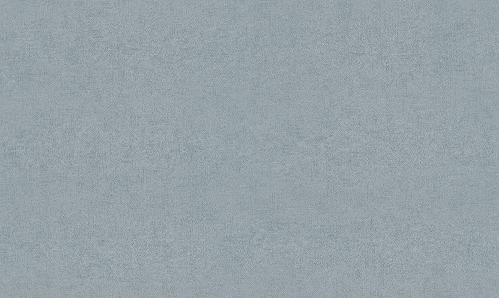 Tharp Grey Texture Wallpaper by Advantage Designer Titanium Covers about 57.5 square feet 20.9-in by 33-ft long roll Unpasted 0 - Swanky Fabrics -