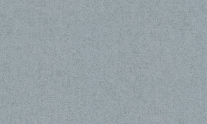 Tharp Grey Texture Wallpaper by Advantage Designer Titanium Covers about 57.5 square feet 20.9-in by 33-ft long roll Unpasted 0 - Swanky Fabrics -