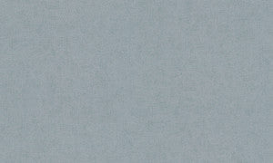 Tharp Grey Texture Wallpaper by Advantage Designer