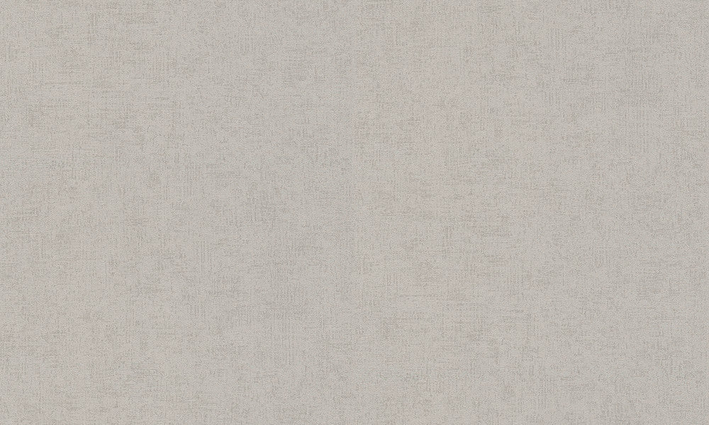 Tharp Taupe Texture Wallpaper by Advantage Designer Titanium Covers about 57.5 square feet 20.9-in by 33-ft long roll Unpasted 0 - Swanky Fabrics -