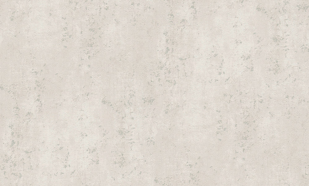 Mohs Bone Cork Wallpaper by Advantage Designer Titanium Covers about 57.5 square feet 20.9-in by 33-ft long roll Unpasted 25.2 - Swanky Fabrics -