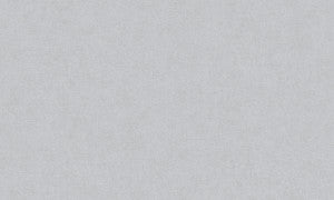 Steno Silver Plaster Wallpaper by Advantage Designer