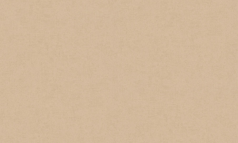 Steno Wheat Plaster Wallpaper by Advantage Designer Titanium Covers about 57.5 square feet 20.9-in by 33-ft long roll Unpasted 0 - Swanky Fabrics -