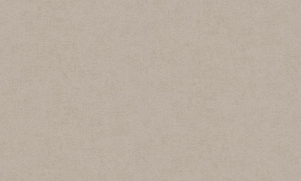 Steno Taupe Plaster Wallpaper by Advantage Designer Titanium Covers about 57.5 square feet 20.9-in by 33-ft long roll Unpasted 0 - Swanky Fabrics -