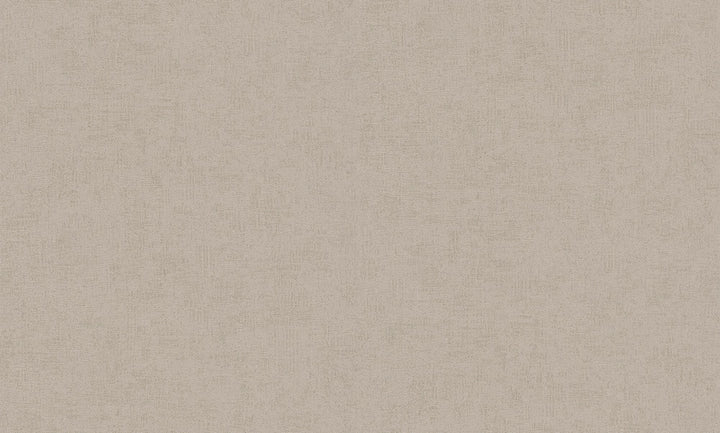 Steno Taupe Plaster Wallpaper by Advantage Designer Titanium Covers about 57.5 square feet 20.9-in by 33-ft long roll Unpasted 0 - Swanky Fabrics -