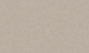 Steno Taupe Plaster Wallpaper by Advantage Designer