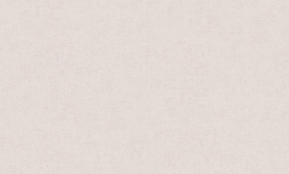 Steno Blush Plaster Wallpaper by Advantage Designer Titanium Covers about 57.5 square feet 20.9-in by 33-ft long roll Unpasted 0 - Swanky Fabrics -