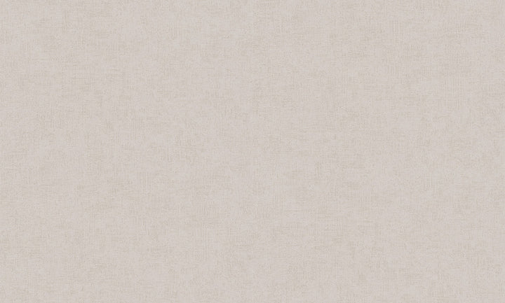 Steno Bone Texture Wallpaper by Advantage Designer Titanium Covers about 57.5 square feet 20.9-in by 33-ft long roll Unpasted 0 - Swanky Fabrics -