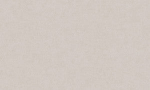 Steno Bone Texture Wallpaper by Advantage Designer