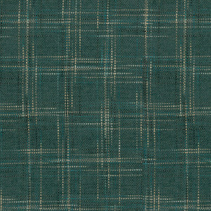 Hampton Plaid Juniper 408202 by PKL Studio Designer Fabric
