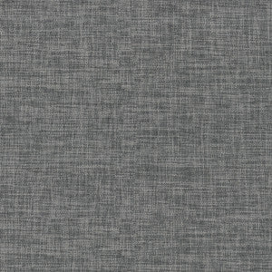 SHERIDAN GRAPHITE 408212 by Performance+ Designer Fabric