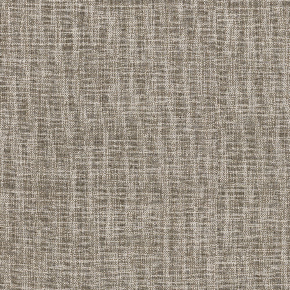 Sheridan Fossil 408213 by Performance+ Designer Fabric - Face:80%Polyester 20%Cotton Back:100% Latex Backed China 51000 Horizontal: 0 and Vertical: 0 54 - Swanky Fabrics -