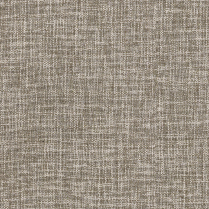 Sheridan Fossil 408213 by Performance Plus Designer Fabric PERFORMANCE PLUS II Face:80% Polyester 20% Cotton Back:100% Latex Backed CHINA Wyzenbeek 51,000 Horizontal: 0.00" and Vertical: 0.00" 54" - Swanky Fabrics -