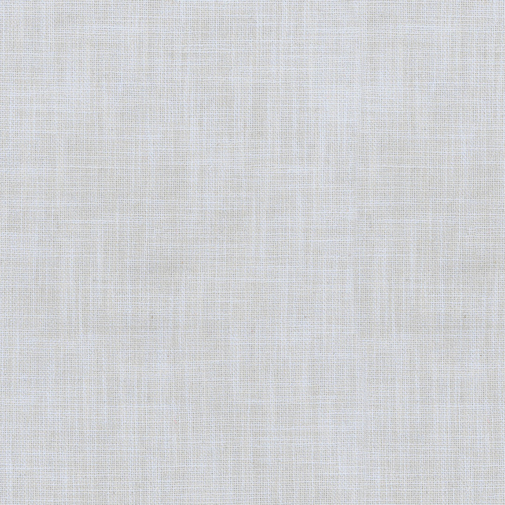 SHERIDAN WHITE 408217 by Performance+ Designer Fabric - 100% POLYESTER 51000 Horizontal: 0 and Vertical: 0 54 - Swanky Fabrics -
