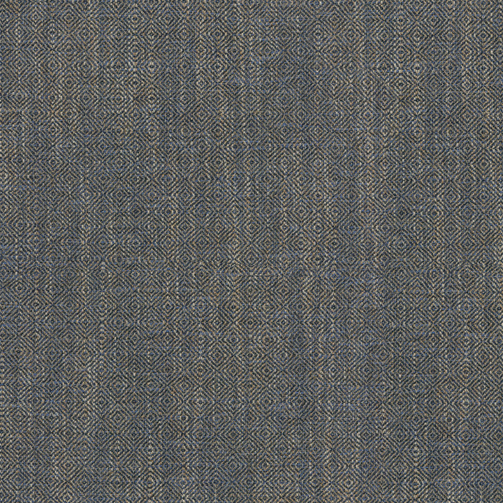 Cardiff Baltic 408230 by Performance Plus Designer Fabric PERFORMANCE PLUS II 85% Polyester 10% Acrylic 5% Linen Back:100% Acrylic CHINA Wyzenbeek 51,000 Horizontal: 0.88" and Vertical: 0.88" 56" - Swanky Fabrics -