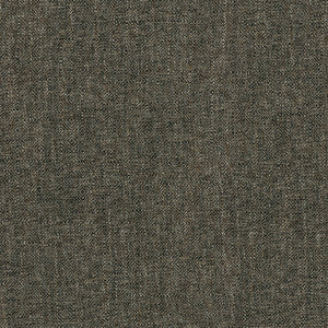 Cardiff Sable 408232 by Performance Designer Fabric