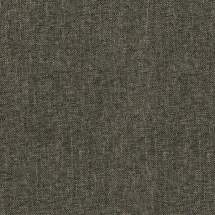Cardiff Sable 408232 by Performance Designer Fabric - 85% Polyester 10% Acrylic 5% Linen Back:100% Acrylic CHINA 51000 Horizontal: 0.875 and Vertical: 0.875 56 - Swanky Fabrics -