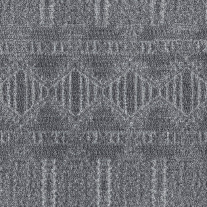 Old Soul Shale 408241 by PKL Studio Designer Fabric COZY LIFE I 60% Cotton 40% Polyester CHINA Wyzenbeek 19,000 Horizontal: 3.38" and Vertical: 11.00" 54" - Swanky Fabrics -