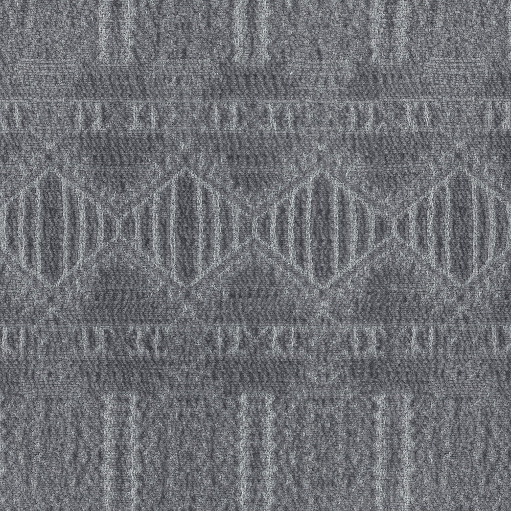 Old Soul Shale 408241 by PKL Studio Designer Fabric - 60%Cotton 40%Polyester CHINA 39000 Horizontal: 3.375 and Vertical: 11 54 - Swanky Fabrics -