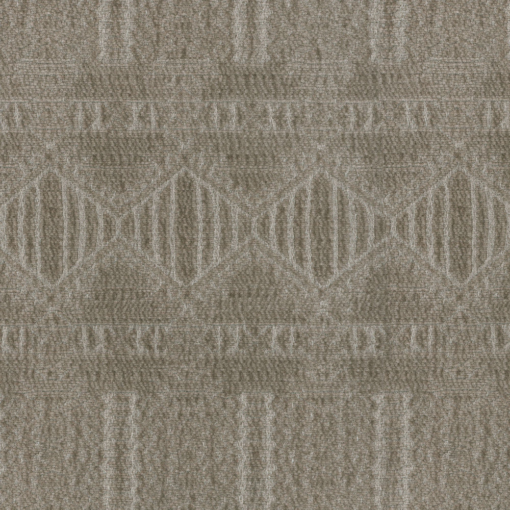 Old Soul Driftwood 408242 by PKL Studio Designer Fabric - 60% Cotton 40% Polyester CHINA 39000 Horizontal: 3.375 and Vertical: 11 54 - Swanky Fabrics -