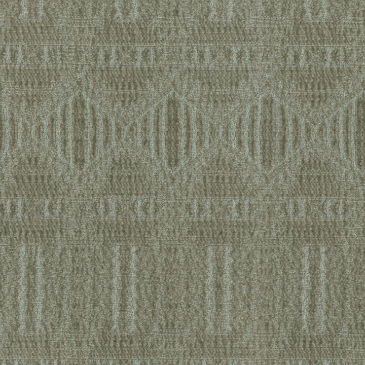OLD SOUL THYME 408243 by PKL Studio Designer Fabric - 100% Cotton 39000 Horizontal: 11 and Vertical: 3.375 54 - Swanky Fabrics -