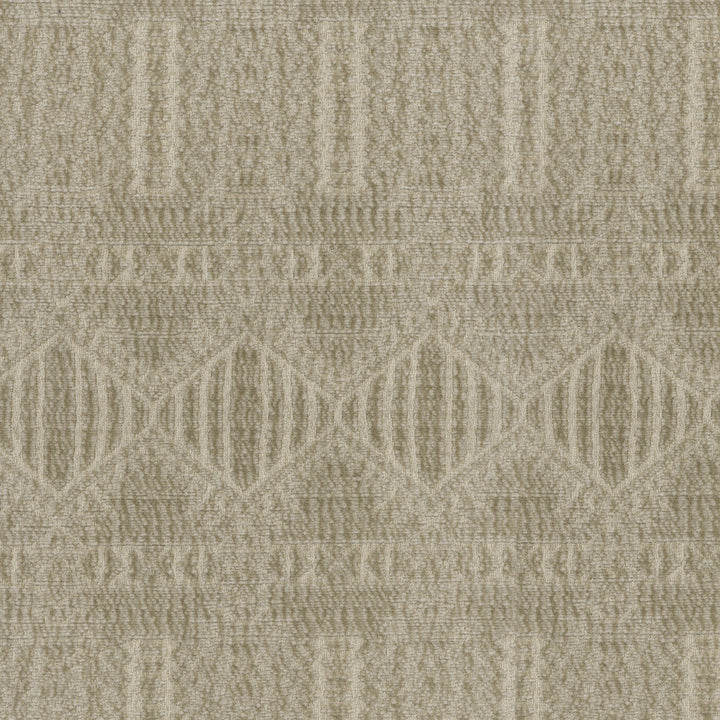 Old Soul Linen 408244 by PKL Studio Designer Fabric - 60% Cotton 40% Polyester CHINA 39000 Horizontal: 3.375 and Vertical: 11 54 - Swanky Fabrics -