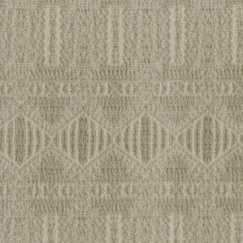 Old Soul Linen 408244 by PKL Studio Designer Fabric COZY LIFE I 60% Cotton 40% Polyester CHINA Wyzenbeek 19,000 Horizontal: 3.38" and Vertical: 11.00" 54" - Swanky Fabrics -