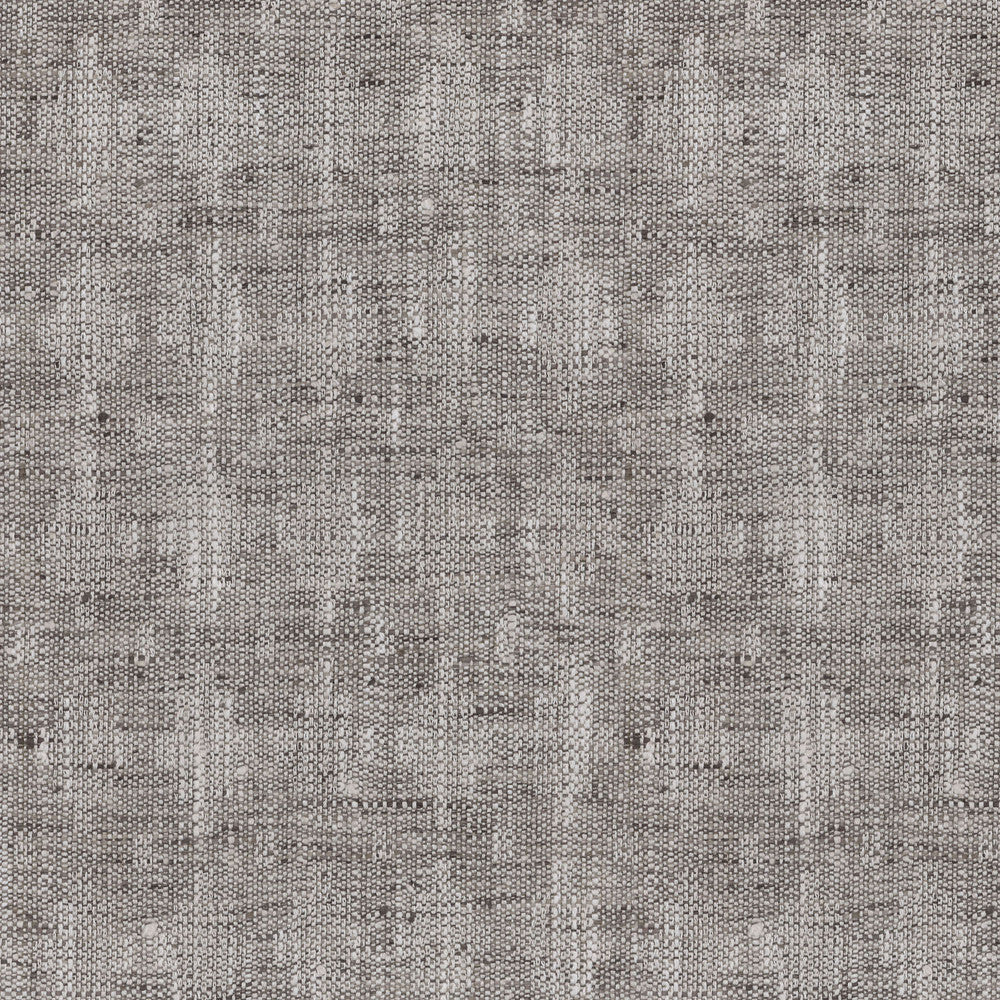 Seri Basket Fossil 408283 by PKL Studio Designer Fabric - 100% Polyester (40%Recycled PLY Yarn) INDIA 51000 Horizontal: 1.5 and Vertical: 2.5 54 - Swanky Fabrics -