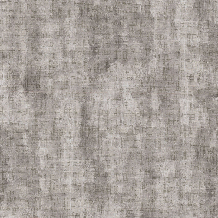 RIVER GRASS FLINT 408302 by PKL Studio Designer Fabric - 100% Cotton 9000 Horizontal: 17 and Vertical: 6.75 57 - Swanky Fabrics -
