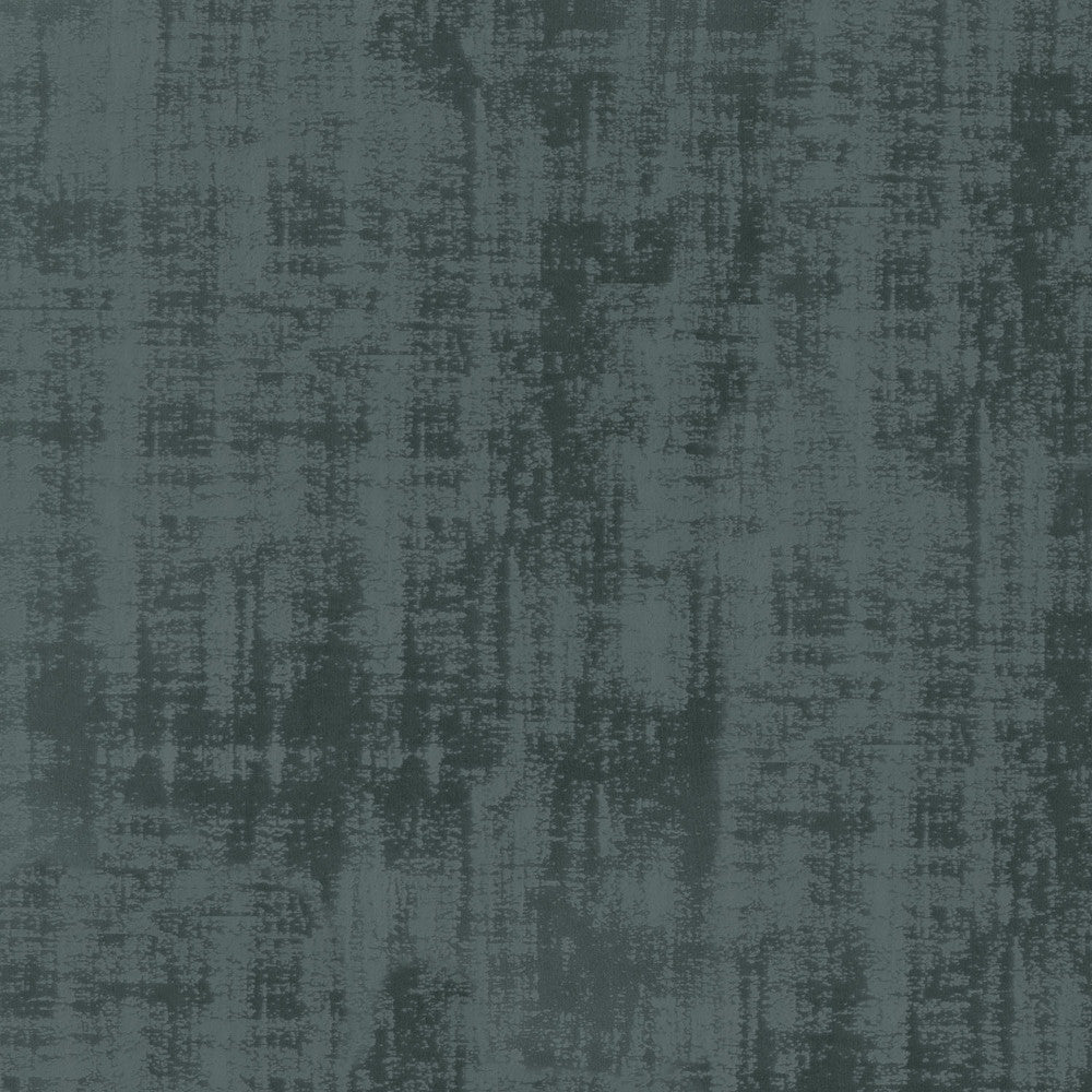 Modern Stucco Loden 408320 by PKL Studio Designer Fabric COZY LIFE I Base:100% Polyester knit CHINA Wyzenbeek 40,000 Horizontal: 20.50" and Vertical: 19.50" 59" - Swanky Fabrics -