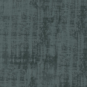 Modern Stucco Loden 408320 by PKL Studio Designer Fabric