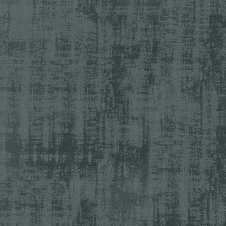 MODERN STUCCO LODEN 408320 by PKL Studio Designer Fabric - 100% POLYESTER 40000 Horizontal: 19.5 and Vertical: 20.5 59 - Swanky Fabrics -