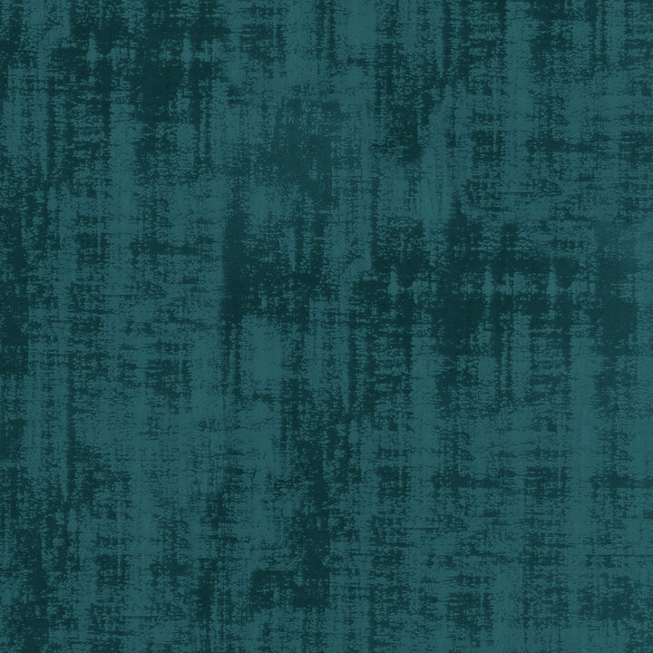Modern Stucco Peacock 408322 by PKL Studio Designer Fabric - Base:100% Polyester knit China 40000 Horizontal: 19.5 and Vertical: 20.5 59 - Swanky Fabrics -