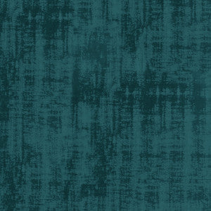 Modern Stucco Peacock 408322 by PKL Studio Designer Fabric