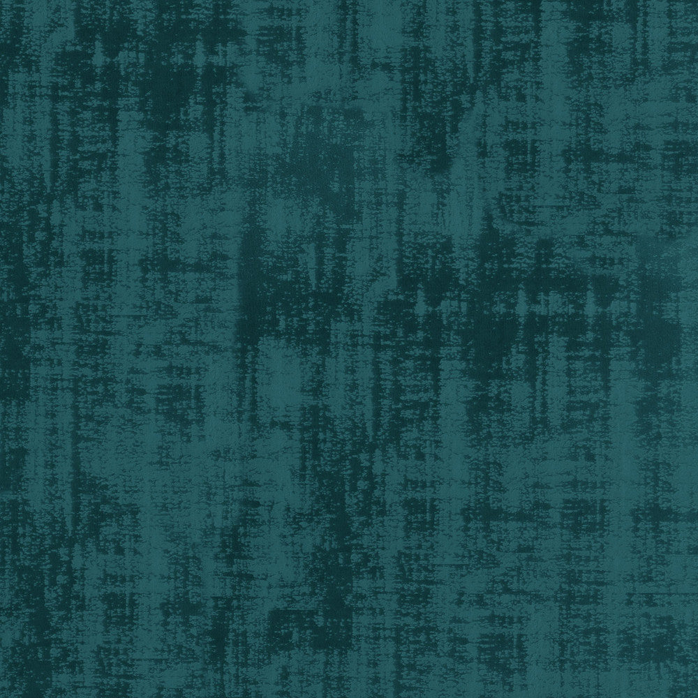 Modern Stucco Peacock 408322 by PKL Studio Designer Fabric - Base:100% Polyester knit CHINA 40000 Horizontal: 20.5 and Vertical: 19.5 59 - Swanky Fabrics -