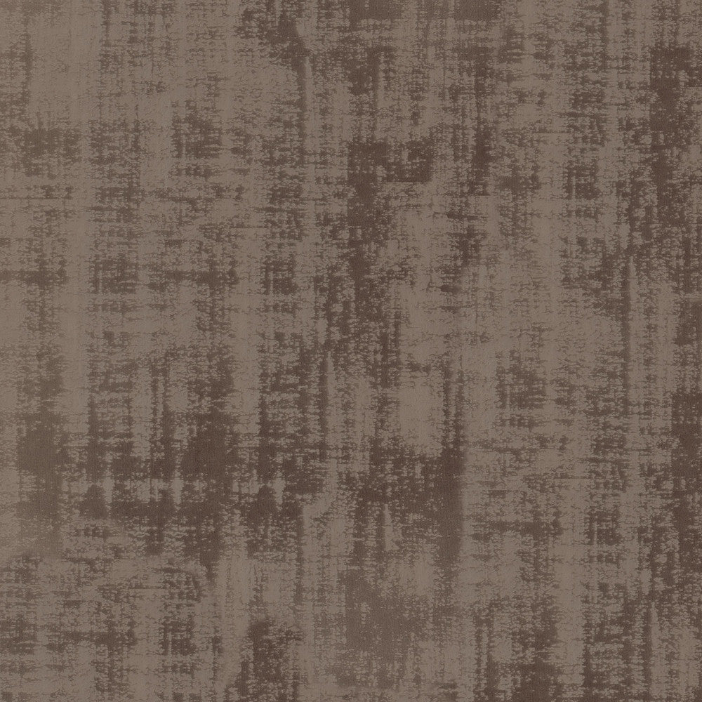 Modern Stucco Woodland 408325 by PKL Studio Designer Fabric - Base:100% Polyester knit CHINA 40000 Horizontal: 20.5 and Vertical: 19.5 59 - Swanky Fabrics -