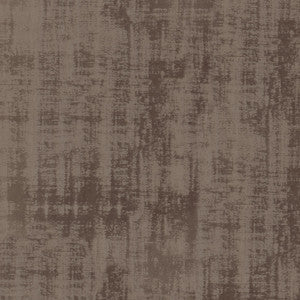 Modern Stucco Woodland 408325 by PKL Studio Designer Fabric