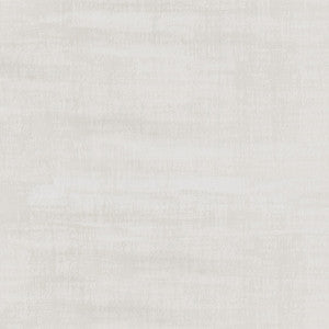 Modern Stucco Alabaster 408328 by PKL Studio Designer Fabric