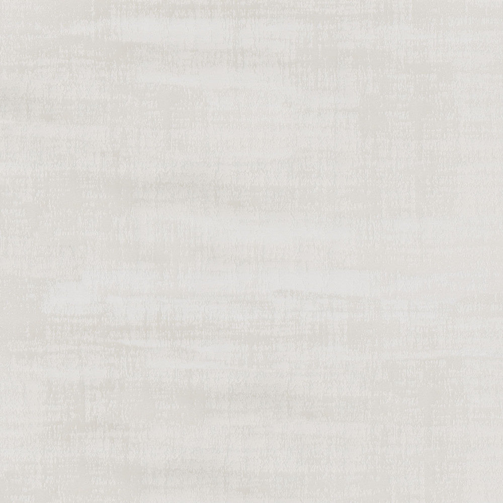 Modern Stucco Alabaster 408328 by PKL Studio Designer Fabric - Base:100% Polyester knit CHINA 40000 Horizontal: 20.5 and Vertical: 19.5 59 - Swanky Fabrics -