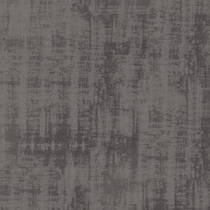 Modern Stucco Slate 408333 by PKL Studio Designer Fabric