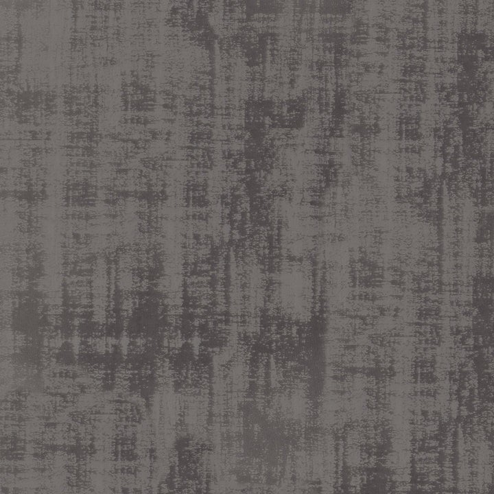 MODERN STUCCO SLATE 408333 by PKL Studio Designer Fabric - 100% POLYESTER 40000 Horizontal: 19.5 and Vertical: 20.5 59 - Swanky Fabrics -