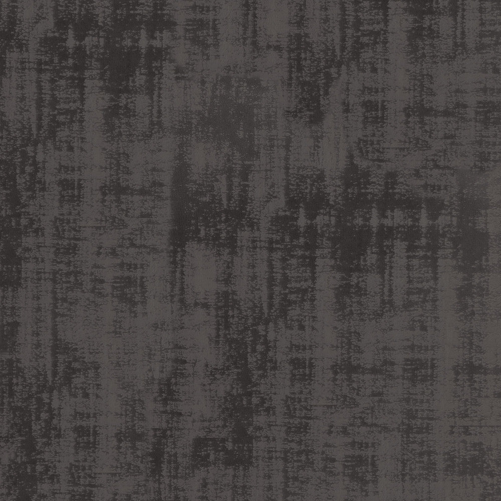 Modern Stucco Charcoal 408334 by PKL Studio Designer Fabric - Base:100% Polyester knit CHINA 40000 Horizontal: 20.5 and Vertical: 19.5 59 - Swanky Fabrics -