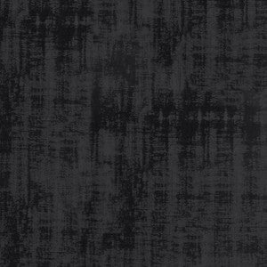 Modern Stucco Onyx 408335 by PKL Studio Designer Fabric