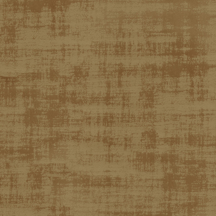 Modern Stucco Goldenrod 408338 by PKL Studio Designer Fabric - Base:100% Polyester knit CHINA 40000 Horizontal: 20.5 and Vertical: 19.5 59 - Swanky Fabrics -