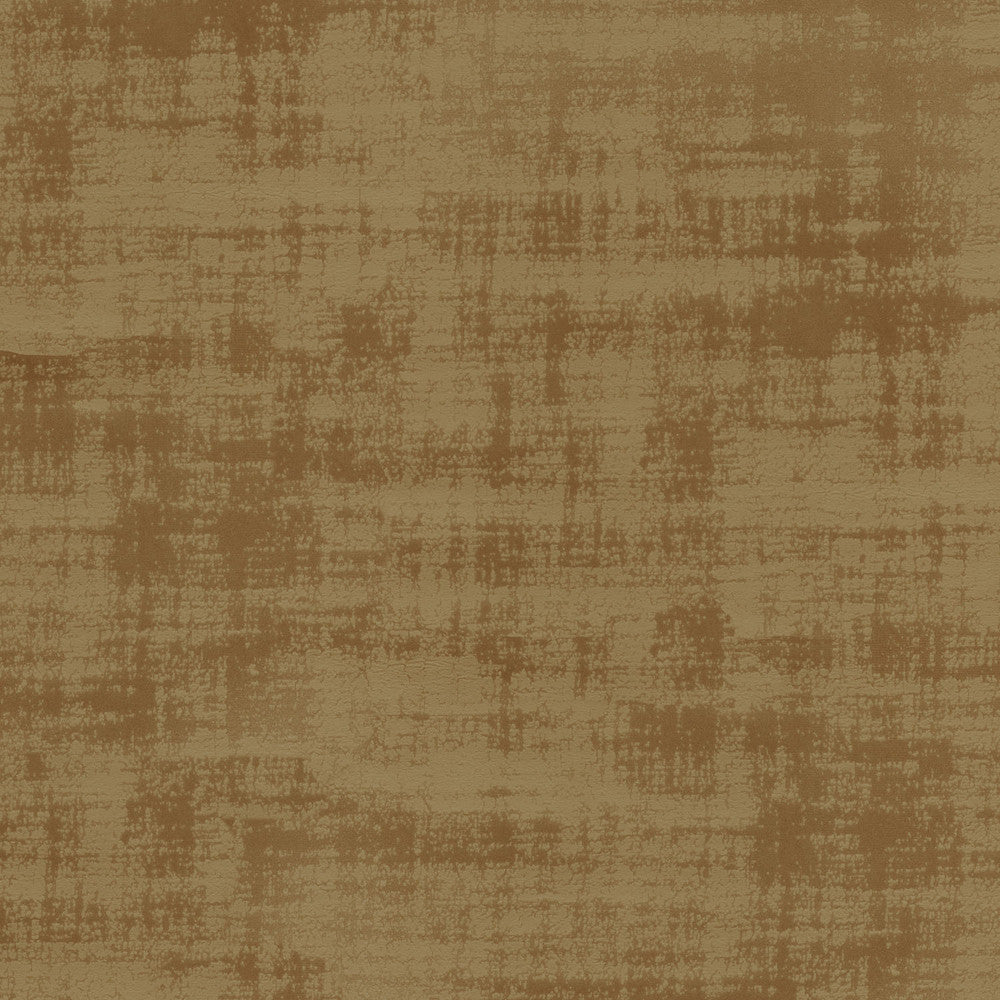 Modern Stucco Goldenrod 408338 by PKL Studio Designer Fabric - Base:100% Polyester knit CHINA 40000 Horizontal: 20.5 and Vertical: 19.5 59 - Swanky Fabrics -