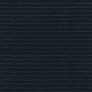 Pleat Caspian 408352 by PKL Studio Designer Fabric