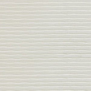 Pleat Coconut 408355 by PKL Studio Designer Fabric