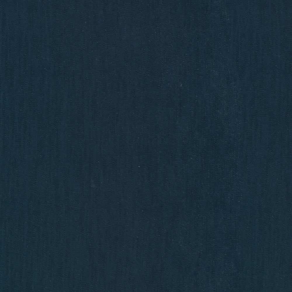 Kashmiri Teal 408360 by PKL Studio Designer Fabric - Face:100%Polyester Back:100%Acrylic CHINA 51000 Horizontal: 0 and Vertical: 0 55 - Swanky Fabrics -